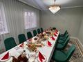 Дом · 4 комнаты · 150 м², мкр Теректы за 65 000 〒 в Алматы, Алатауский р-н — фото 4