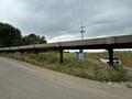 Жер телімі · 30 сотық, Талгар, бағасы: 15 млн ₸ — фото 2