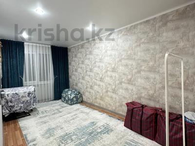 3-комнатная квартира · 60 м² · 2/5 этаж, Маресьева за 19.5 млн ₸ в Актобе