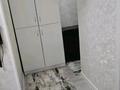 1-бөлмелі пәтер · 42 м² · 2/5 қабат, Ақсай-4 ш/а., бағасы: 30 млн ₸ в Алматы, Ауэзовский р-н — фото 3