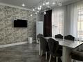 Отдельный дом · 5 комнат · 271 м², мкр Азаулы за 150 млн ₸ в Уральске — фото 10