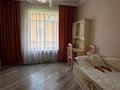 Отдельный дом · 5 комнат · 271 м², мкр Азаулы за 150 млн ₸ в Уральске — фото 13