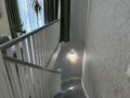 Отдельный дом · 5 комнат · 271 м², мкр Азаулы за 150 млн ₸ в Уральске — фото 16