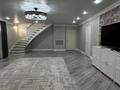 Отдельный дом · 5 комнат · 271 м², мкр Азаулы за 150 млн ₸ в Уральске — фото 17