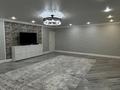 Отдельный дом · 5 комнат · 271 м², мкр Азаулы за 150 млн ₸ в Уральске — фото 18