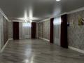 Отдельный дом · 5 комнат · 271 м², мкр Азаулы за 150 млн ₸ в Уральске — фото 19