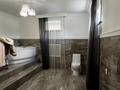 Отдельный дом · 5 комнат · 271 м², мкр Азаулы за 150 млн ₸ в Уральске — фото 21