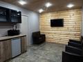 Отдельный дом · 5 комнат · 271 м², мкр Азаулы за 150 млн ₸ в Уральске — фото 24
