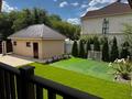 Отдельный дом · 5 комнат · 271 м², мкр Азаулы за 150 млн ₸ в Уральске — фото 36