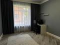 Отдельный дом · 5 комнат · 271 м², мкр Азаулы за 150 млн ₸ в Уральске — фото 7