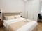 3-комнатная квартира · 70 м² · 6 этаж, Толе би 52 — Хан шатыр за 35 000 ₸ в Астане, Нура р-н