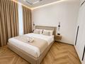 3-комнатная квартира · 70 м² · 6 этаж, Толе би 52 — Хан шатыр за 35 000 ₸ в Астане, Нура р-н — фото 2
