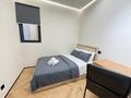 3-комнатная квартира · 70 м² · 6 этаж, Толе би 52 — Хан шатыр за 35 000 ₸ в Астане, Нура р-н — фото 3