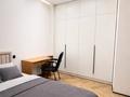 3-комнатная квартира · 70 м² · 6 этаж, Толе би 52 — Хан шатыр за 35 000 ₸ в Астане, Нура р-н — фото 4
