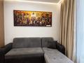 3-комнатная квартира · 70 м² · 6 этаж, Толе би 52 — Хан шатыр за 35 000 ₸ в Астане, Нура р-н — фото 6
