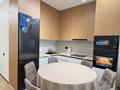 3-комнатная квартира · 70 м² · 6 этаж, Толе би 52 — Хан шатыр за 35 000 ₸ в Астане, Нура р-н — фото 7