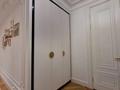 3-комнатная квартира, 120 м², 5/14 этаж помесячно, Сарайшык 6 за 700 000 〒 в Астане, Есильский р-н — фото 5