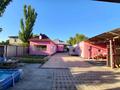 Жеке үй · 6 бөлме · 310 м² · 13 жүзд., Жургенова 34 — Жургенова/Шохая, бағасы: 55 млн ₸ в Шиели — фото 4