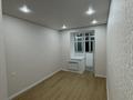 3-комнатная квартира · 80 м² · 4/9 этаж, мкр Юго-Восток, 137-учетный квартал 343 — За ЖК Байсанат за 39 млн ₸ в Караганде, Казыбек би р-н