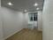 3-бөлмелі пәтер · 80 м² · 4/9 қабат, Юго-Восток ш/а., 137-учетный квартал 343 — За ЖК Байсанат, бағасы: 39 млн ₸ в Караганде, Казыбек би р-н