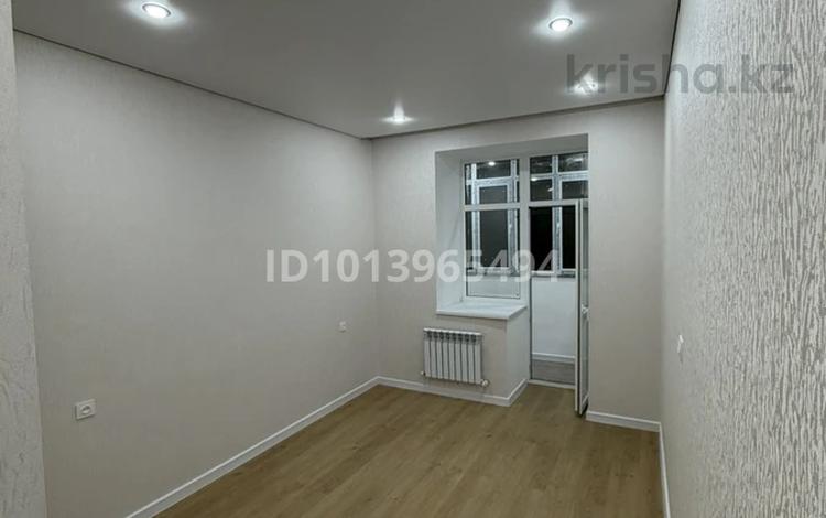 3-комнатная квартира · 80 м² · 4/9 этаж, мкр Юго-Восток, 137-учетный квартал 343 — За ЖК Байсанат за 39 млн ₸ в Караганде, Казыбек би р-н — фото 2