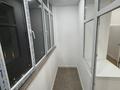 3-комнатная квартира · 80 м² · 4/9 этаж, мкр Юго-Восток, 137-учетный квартал 343 — За ЖК Байсанат за 39 млн ₸ в Караганде, Казыбек би р-н — фото 10