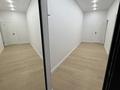 3-комнатная квартира · 80 м² · 4/9 этаж, мкр Юго-Восток, 137-учетный квартал 343 — За ЖК Байсанат за 39 млн ₸ в Караганде, Казыбек би р-н — фото 12