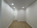 3-комнатная квартира · 80 м² · 4/9 этаж, мкр Юго-Восток, 137-учетный квартал 343 — За ЖК Байсанат за 39 млн ₸ в Караганде, Казыбек би р-н — фото 2