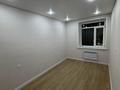 3-комнатная квартира · 80 м² · 4/9 этаж, мкр Юго-Восток, 137-учетный квартал 343 — За ЖК Байсанат за 39 млн ₸ в Караганде, Казыбек би р-н — фото 4