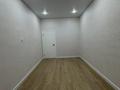 3-комнатная квартира · 80 м² · 4/9 этаж, мкр Юго-Восток, 137-учетный квартал 343 — За ЖК Байсанат за 39 млн ₸ в Караганде, Казыбек би р-н — фото 5