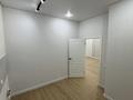 3-комнатная квартира · 80 м² · 4/9 этаж, мкр Юго-Восток, 137-учетный квартал 343 — За ЖК Байсанат за 39 млн ₸ в Караганде, Казыбек би р-н — фото 6