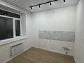 3-комнатная квартира · 80 м² · 4/9 этаж, мкр Юго-Восток, 137-учетный квартал 343 — За ЖК Байсанат за 39 млн ₸ в Караганде, Казыбек би р-н — фото 7