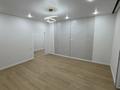 3-комнатная квартира · 80 м² · 4/9 этаж, мкр Юго-Восток, 137-учетный квартал 343 — За ЖК Байсанат за 39 млн ₸ в Караганде, Казыбек би р-н — фото 8