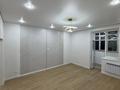 3-комнатная квартира · 80 м² · 4/9 этаж, мкр Юго-Восток, 137-учетный квартал 343 — За ЖК Байсанат за 39 млн ₸ в Караганде, Казыбек би р-н — фото 9