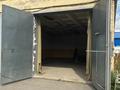 Офисы, склады · 150 м² за 150 000 〒 в Костанае