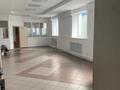 Офисы, склады · 150 м² за 150 000 〒 в Костанае — фото 10