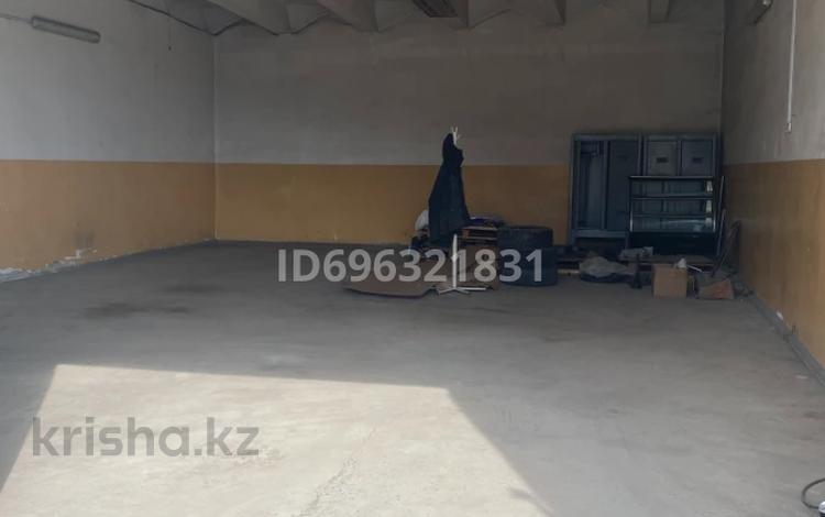 Кеңселер, қоймалар · 179 м², бағасы: 295 350 〒 в Костанае — фото 3