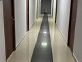Кабинеты и рабочие места · 35 м² за 120 000 ₸ в Астане, Сарыарка р-н — фото 2