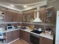 3-комнатная квартира · 74 м² · 6/8 этаж, Жибек Жолы за 54 млн ₸ в Алматы, Алмалинский р-н — фото 4