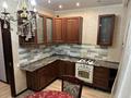 2-комнатная квартира · 56.7 м² · 9/9 этаж, Фролова за 32 млн ₸ в Костанае — фото 5