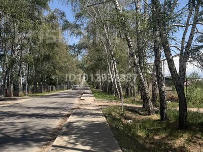 Участок · 4 сотки, С. Алмалыбак, уч.кв 089 участок 1222/65 за 8.5 млн ₸ в 