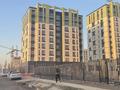 1-комнатная квартира · 32 м² · 4/9 этаж, Рыскулова 4 за 25 млн ₸ в Алматы, Алатауский р-н