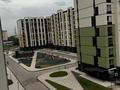 1-комнатная квартира · 32 м² · 4/9 этаж, Рыскулова 4 за 25 млн ₸ в Алматы, Алатауский р-н — фото 10