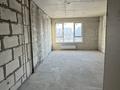 1-комнатная квартира · 32 м² · 4/9 этаж, Рыскулова 4 за 25 млн ₸ в Алматы, Алатауский р-н — фото 2