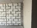 1-комнатная квартира · 32 м² · 4/9 этаж, Рыскулова 4 за 25 млн ₸ в Алматы, Алатауский р-н — фото 5