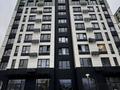 1-комнатная квартира · 32 м² · 4/9 этаж, Рыскулова 4 за 25 млн ₸ в Алматы, Алатауский р-н — фото 6