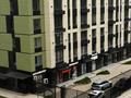 1-комнатная квартира · 32 м² · 4/9 этаж, Рыскулова 4 за 25 млн ₸ в Алматы, Алатауский р-н — фото 8