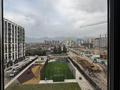 1-комнатная квартира · 32 м² · 4/9 этаж, Рыскулова 4 за 25 млн ₸ в Алматы, Алатауский р-н — фото 9