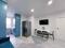 2-комнатная квартира · 55 м² · 3/9 этаж, Аскарова Асанбая 21 — Парк Президента за 50 млн 〒 в Алматы, Бостандыкский р-н