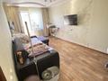 2-бөлмелі пәтер · 48.9 м² · 4/5 қабат, 4 — Базар Жетису, бағасы: 22 млн ₸ в Конаеве — фото 9